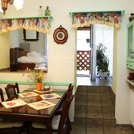 Przytulny Apartament-Cosy And Beautiful Żywiec Eksteriør billede