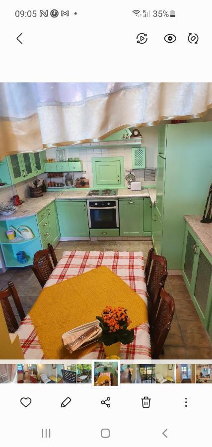 Przytulny Apartament-Cosy And Beautiful Żywiec Eksteriør billede