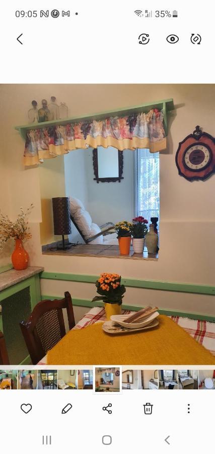 Przytulny Apartament-Cosy And Beautiful Żywiec Eksteriør billede