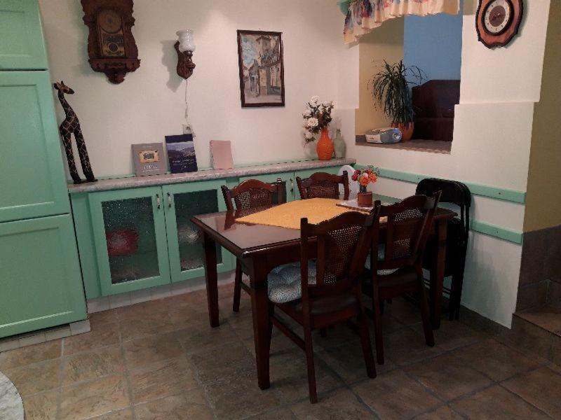 Przytulny Apartament-Cosy And Beautiful Żywiec Eksteriør billede