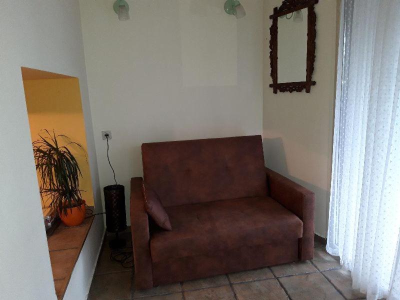 Przytulny Apartament-Cosy And Beautiful Żywiec Eksteriør billede