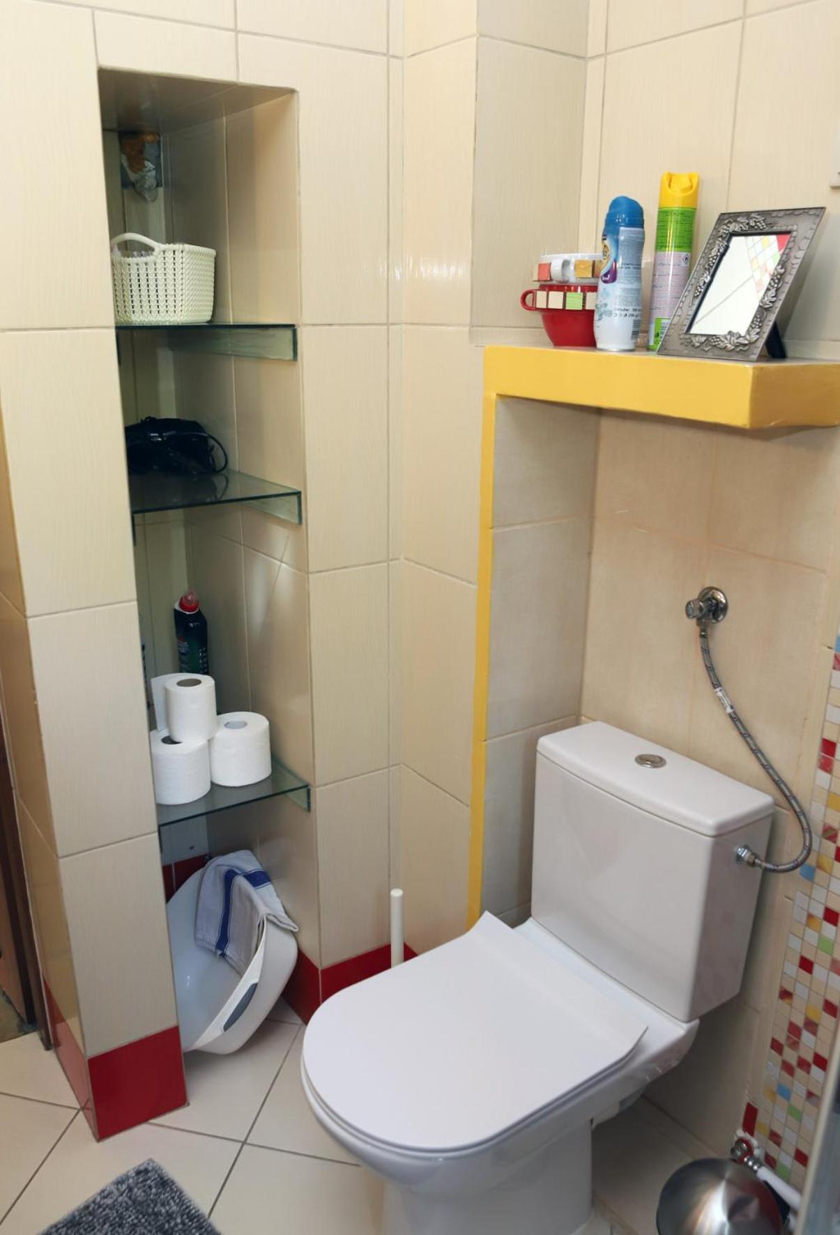Przytulny Apartament-Cosy And Beautiful Żywiec Eksteriør billede
