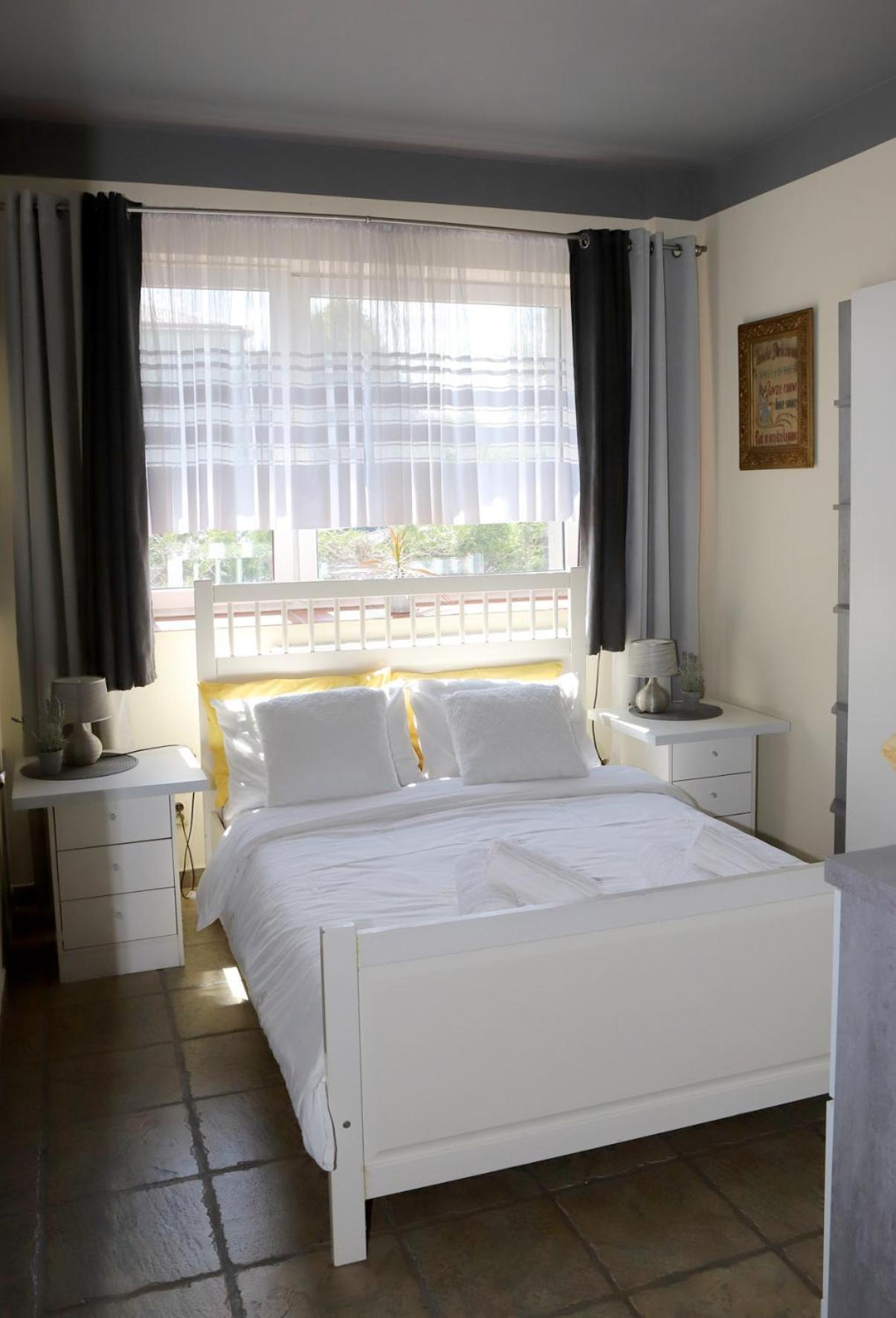 Przytulny Apartament-Cosy And Beautiful Żywiec Eksteriør billede