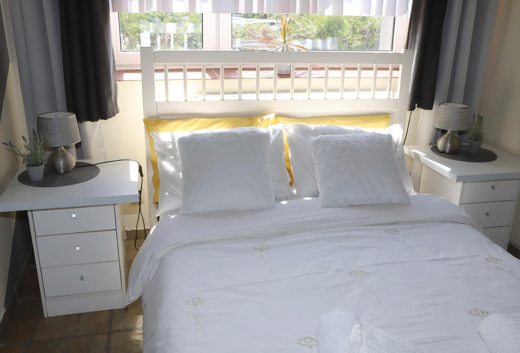 Przytulny Apartament-Cosy And Beautiful Żywiec Eksteriør billede