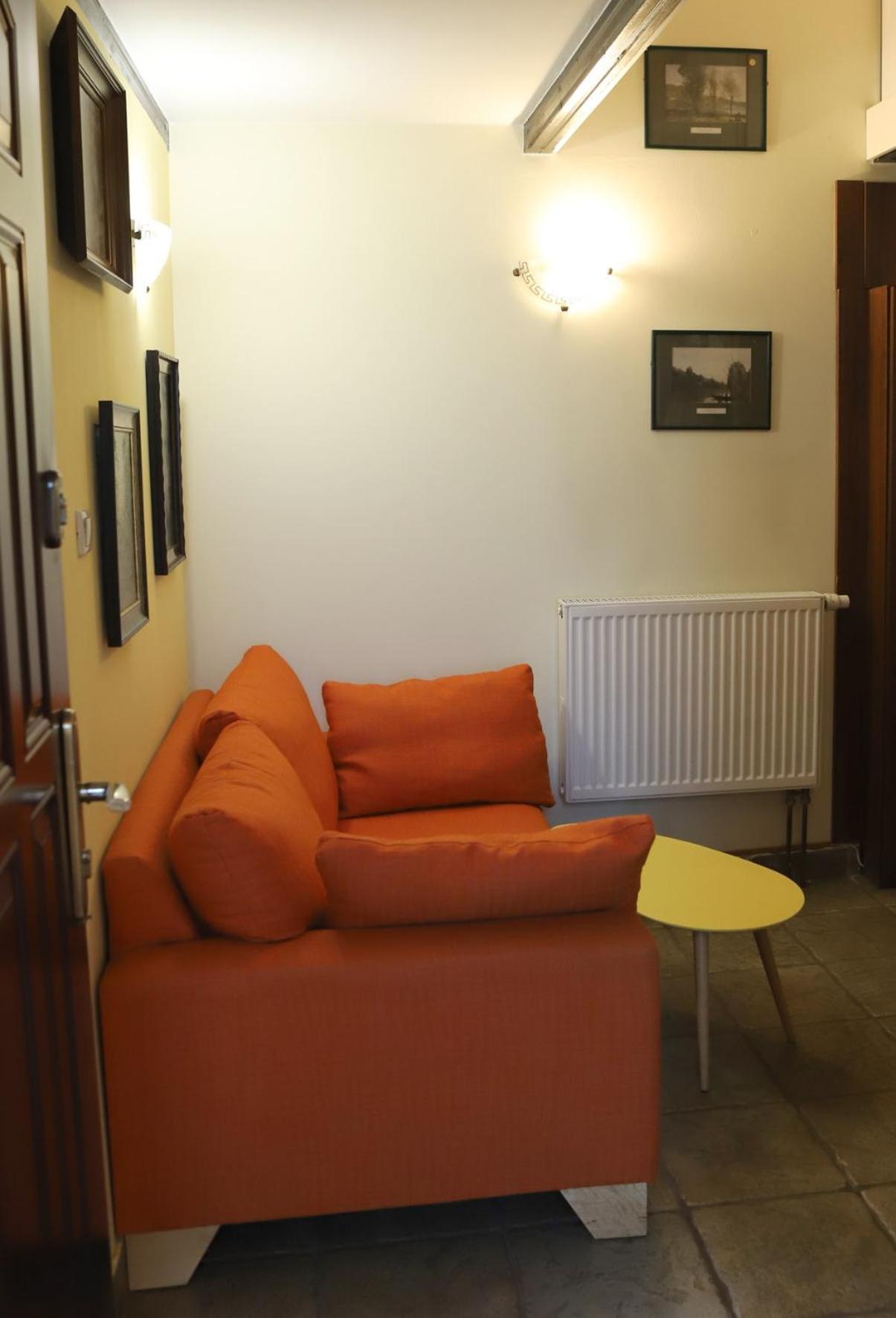 Przytulny Apartament-Cosy And Beautiful Żywiec Eksteriør billede